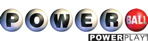 powerball strategy|How to Win PowerBall: Expert Tips, AI Forecasts & Strategies.
